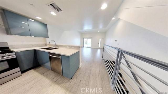 Studio City (los Angeles), CA 91602,4461 Tujunga Avenue #102