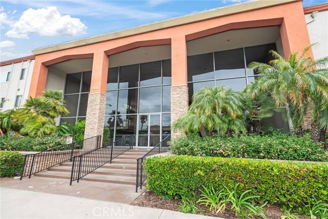 Fullerton, CA 92831,400 N Acacia Avenue #B12