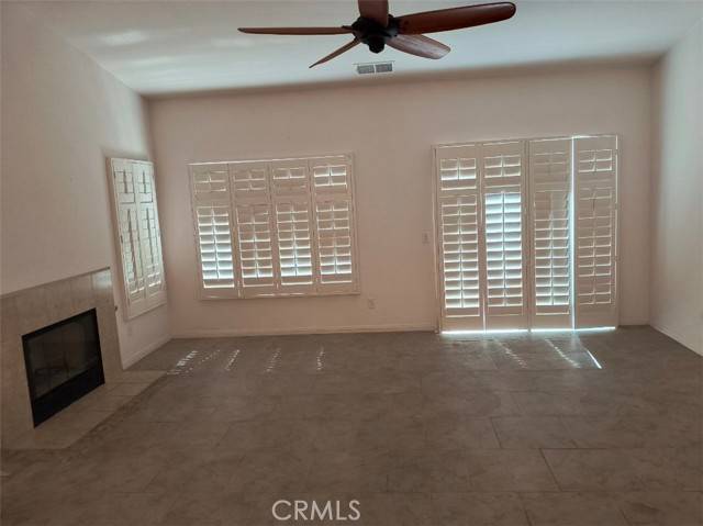 Yucca Valley, CA 92284,7448 Via Real Lane