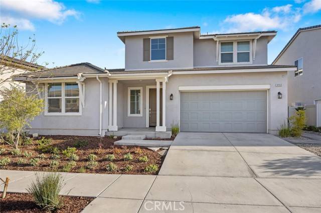 Saugus (santa Clarita), CA 91350,18163 Hedgerow Way