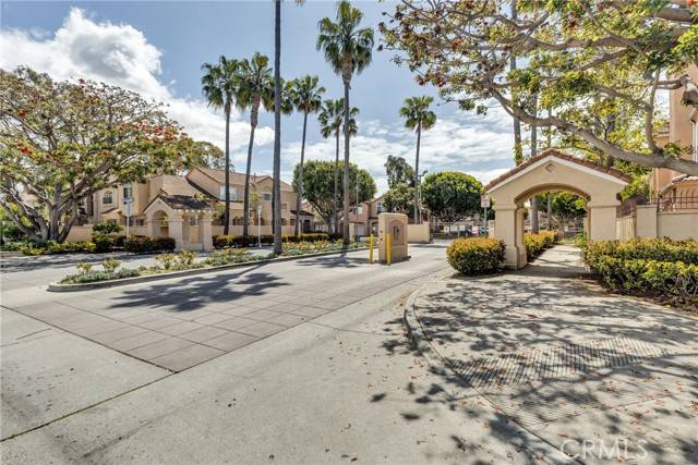 Oxnard, CA 93030,1207 Lost Point Lane