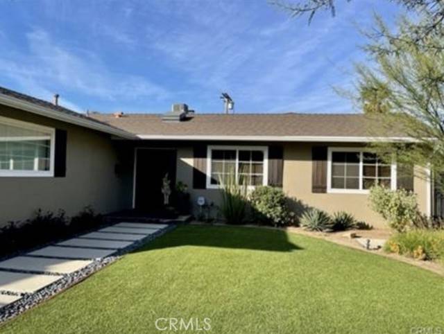 West Hills (los Angeles), CA 91307,22709 Schoolcraft Street