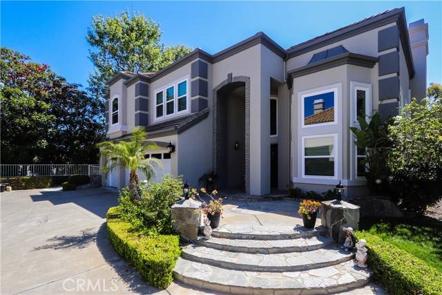 Laguna Hills, CA 92653,26962 Willow Tree Lane