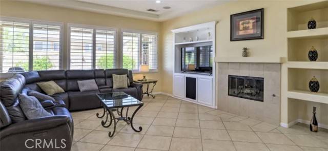 Indio, CA 92203,43277 Sentiero Drive