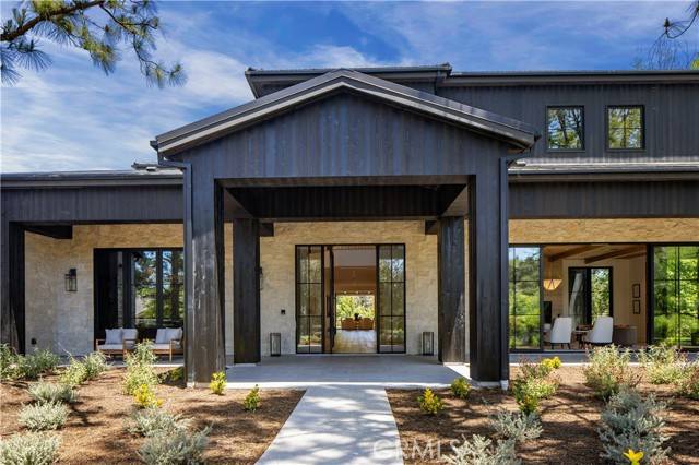 Hidden Hills, CA 91302,24341 ROLLING VIEW Road
