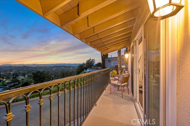Woodland Hills (los Angeles), CA 91364,4324 Torreon Drive