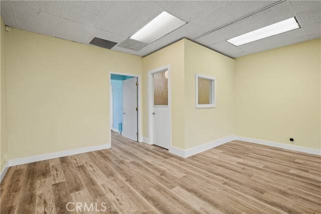 Sherman Oaks (los Angeles), CA 91423,14410 Ventura Boulevard