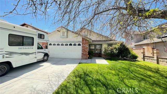 Lancaster, CA 93534,1254 W Avenue H4