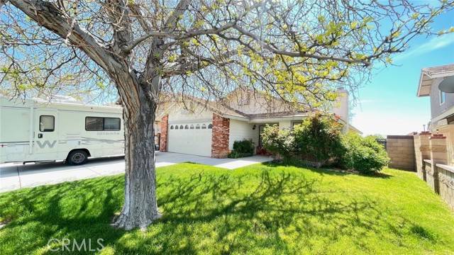 Lancaster, CA 93534,1254 W Avenue H4