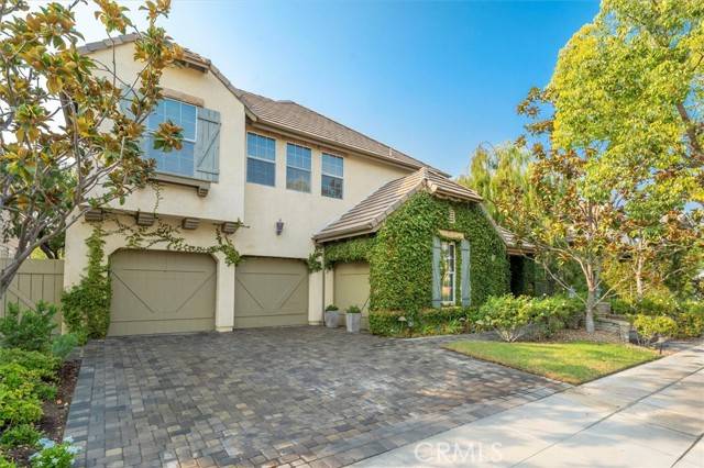 Valencia (santa Clarita), CA 91355,27052 Island Road