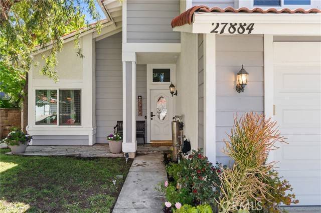 Castaic, CA 91384,27884 Beacon Street