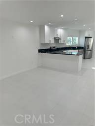 Chatsworth (los Angeles), CA 91311,10256 Cozycroft