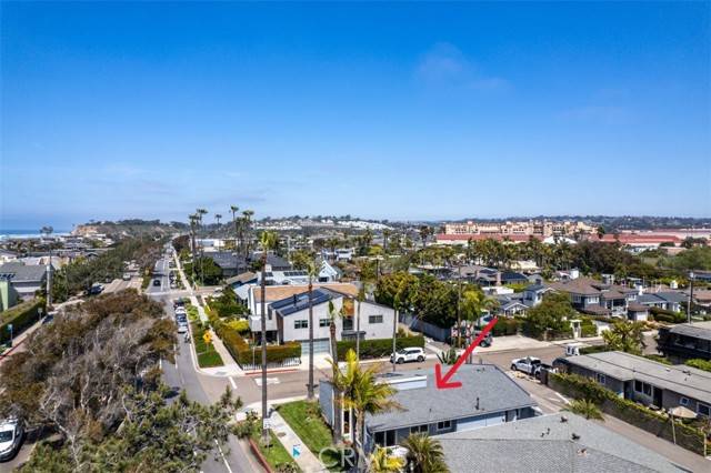 Del Mar, CA 92014,205 24th Street