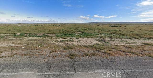 Lancaster, CA 93535,0 E Avenue K