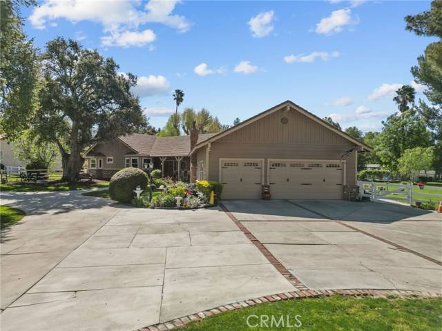 Canyon Country (santa Clarita), CA 91387,15952 Whitewater Canyon Road