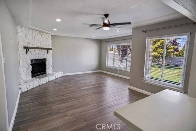 Lancaster, CA 93536,5314 W Avenue L6
