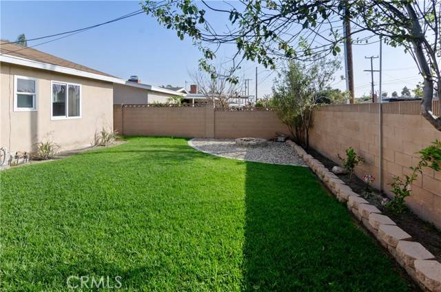 Westminster, CA 92683,16421 Laura Way