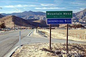 Lake Isabella, CA 93240,12600 Mountain Mesa Road