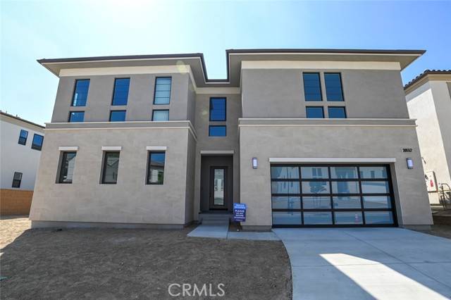 Chatsworth (los Angeles), CA 91311,20552 Edgewood Court