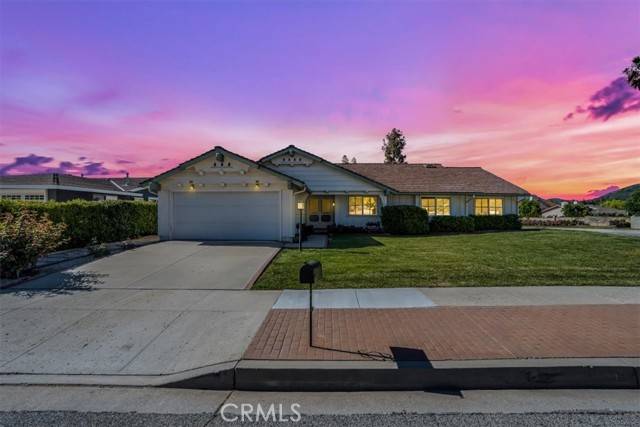 Oak Park, CA 91377,6304 Tamarind Street