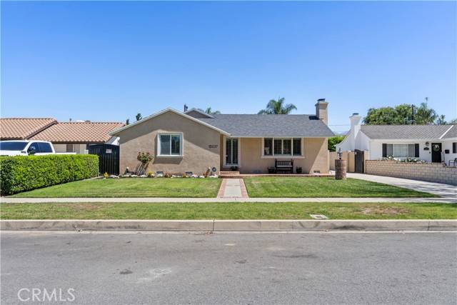 San Fernando, CA 91345,15037 Hiawatha Street