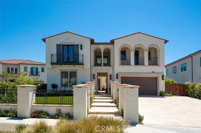 Chatsworth (los Angeles), CA 91311,11040 Sweetwater Court
