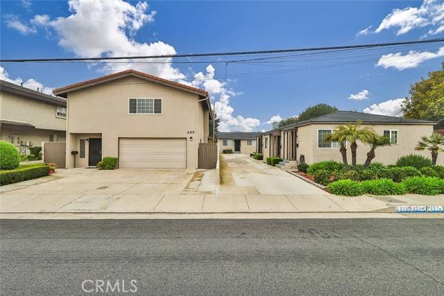 Port Hueneme, CA 93041,233 N 3rd Street