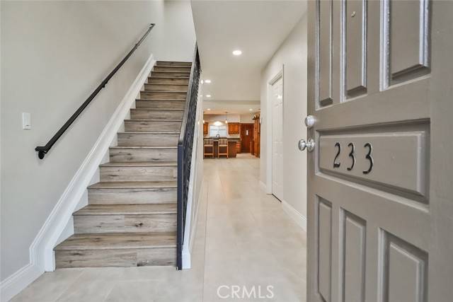 Port Hueneme, CA 93041,233 N 3rd Street