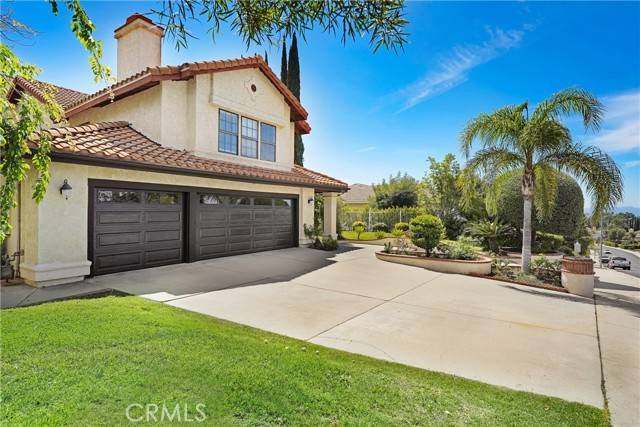 Granada Hills (los Angeles), CA 91344,12112 Nugent Drive