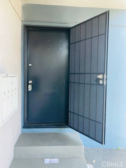 Santa Monica, CA 90405,1024 Pico blvd #1
