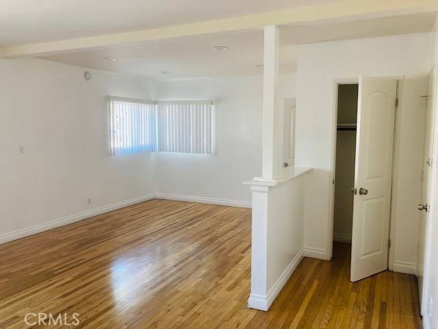 Santa Monica, CA 90405,1024 Pico blvd #1