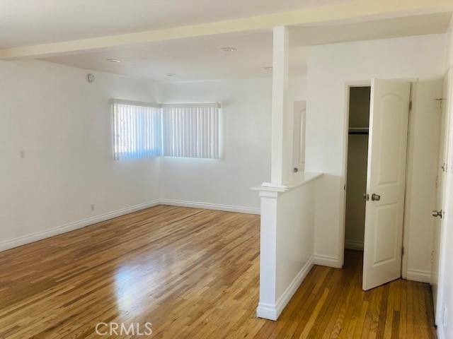 Santa Monica, CA 90405,1024 Pico blvd #1
