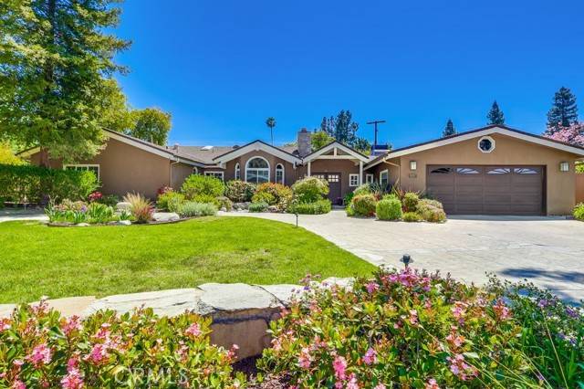 Woodland Hills (los Angeles), CA 91367,6217 Melba Avenue