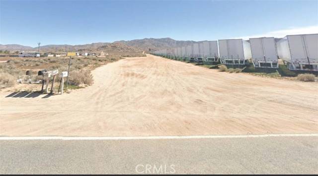 Apple Valley, CA 92307,23450 Goshute Avenue