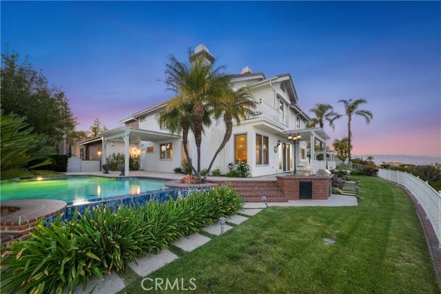 Woodland Hills (los Angeles), CA 91367,24926 Vista Verenda