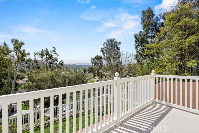 Saugus (santa Clarita), CA 91350,21906 Peppercorn Drive