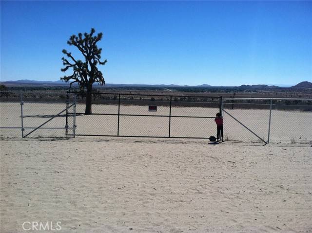 Palmdale, CA 93591,137 E Avenue N6