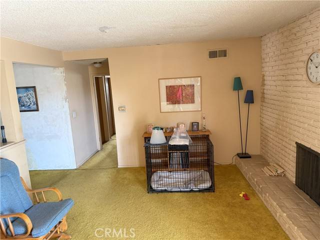 North Hills (los Angeles), CA 91343,9320 Swinton Avenue