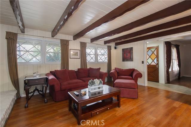 Monrovia, CA 91016,714 Genoa Street