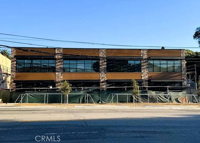 Sunland (los Angeles), CA 91040,9668 Sunland Boulevard