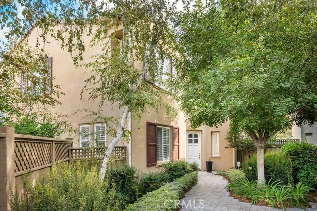 Valencia (santa Clarita), CA 91355,26910 Monterey Avenue