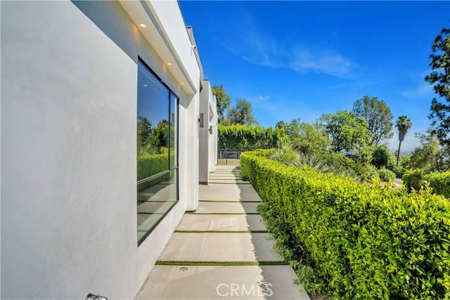Tarzana (los Angeles), CA 91356,4737 Dunas Lane