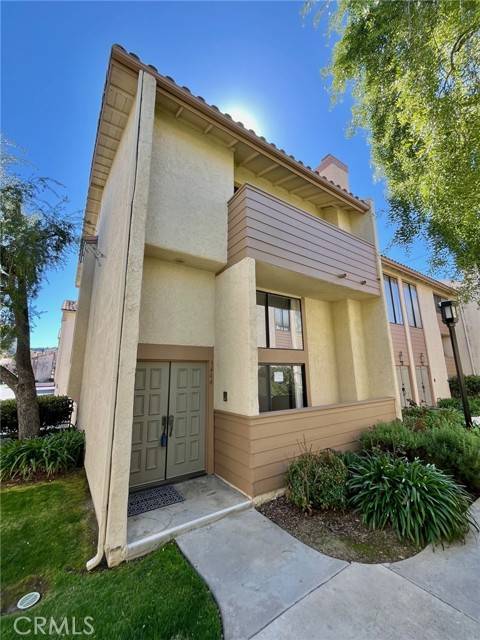 Calabasas, CA 91302,5444 Las Virgenes Road