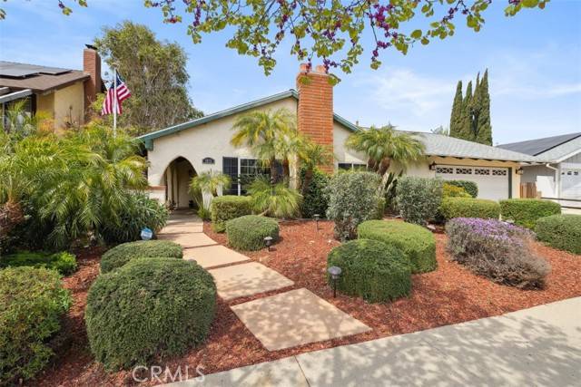 Simi Valley, CA 93065,1675 Bridget Avenue