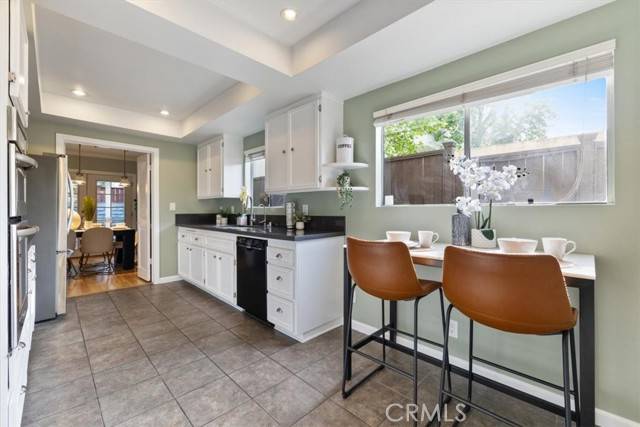 Toluca Lake (los Angeles), CA 91602,10620 Landale Street #3