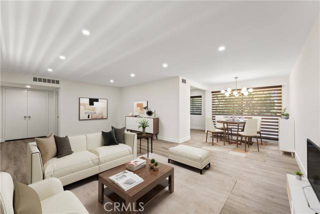 Glendale, CA 91202,600 W Stocker Street #303