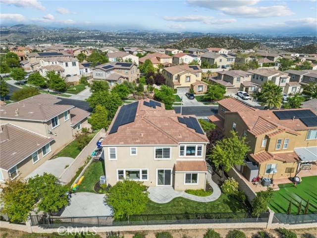 Valencia (santa Clarita), CA 91354,28629 Stonegate Court