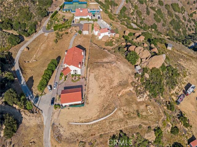 Chatsworth (los Angeles), CA 91311,501 Thompson Avenue