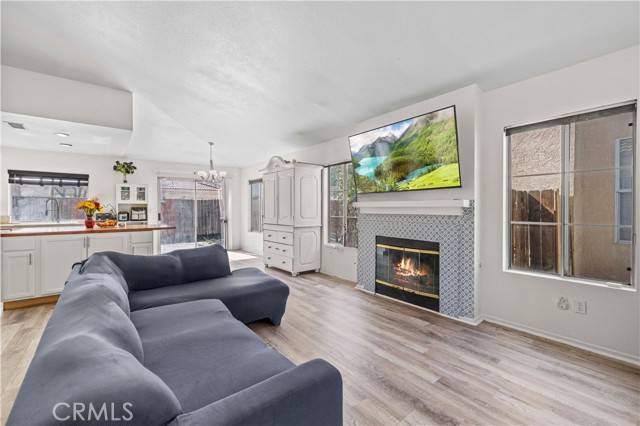 Palmdale, CA 93550,40131 La Cota Drive