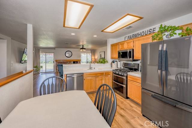 Lancaster, CA 93536,6030 Treehaven Court